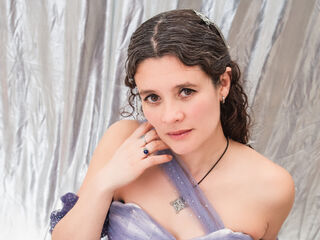 jasmin web cam video IrisMontes