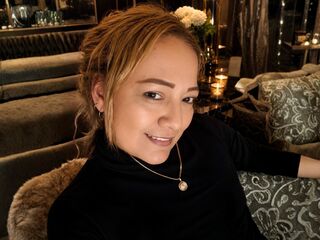 live video chat IrishFaster