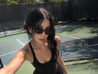 sexcam picture IrynnaBianchi