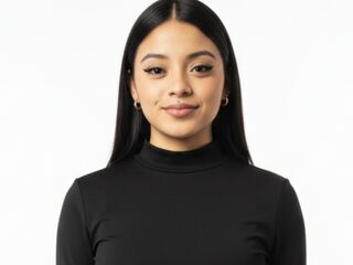 webcamchat IsaaMontoya