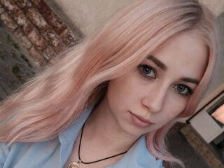 hot cam girl fingering IsabelManha