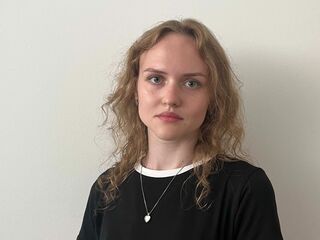 livesex cam show IsabellaBegin