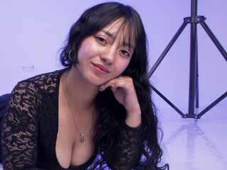 cybersex chat room IsabellaBot