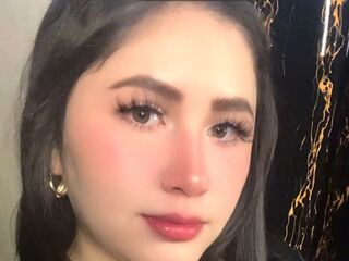 camgirl webcam photo IsabellaNoriega