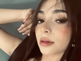 jasmin web cam IsabellaVerona