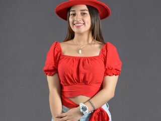 adult sex chat IsisArian