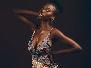 jasmin porn IssaJenner