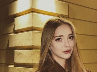 hot girl cam video IvaBusack