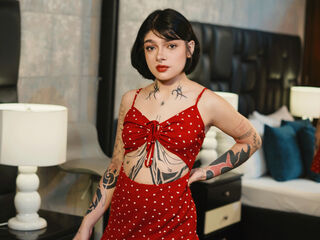 jasmin sex picture IvanaDeLuca