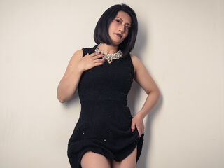 hardcore sex webcam show IvannaRusso