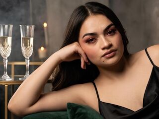 adult webcam chat room IvannaVelvet
