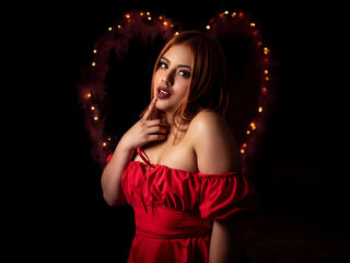 erotic webcam video IvonneLogan