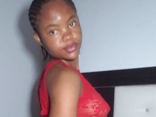 hot striptease cam IvyAurora