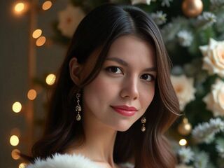 nude cam picture IvyCharnoski