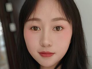 jasmin live show IvyLily