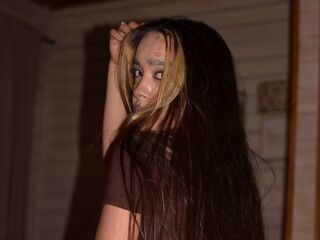 girl chat room IvyMoore