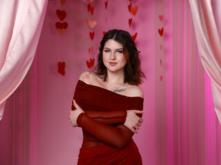 free hardcore porn cam IvySimmons