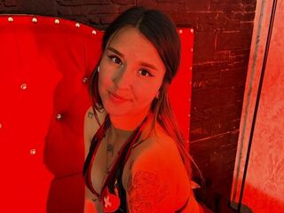 cam slut video chat IzaNoire