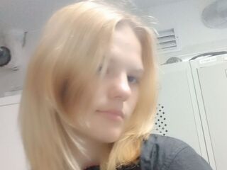 adult live webcam IzettaRambousek