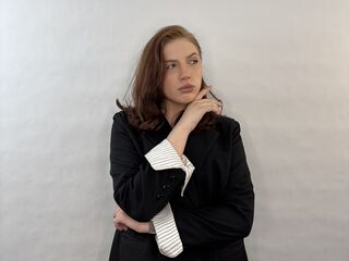 sexy live girl IzolaDonawa