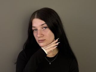 cam sex JacalynConder