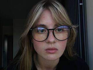 nude camgirl pic JacelynAmenta