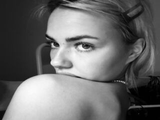 webcamgirl JacintaPrincipe