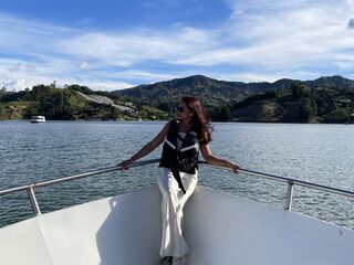 hot girl live web cam JackLily