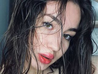 cybersex chatroom JackiMapel