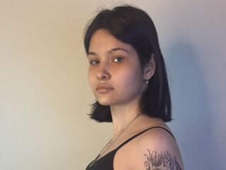 camgirl webcam photo JacquiKozma