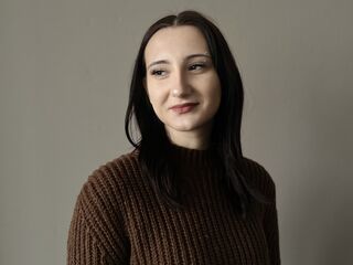 hot cam girl spreading pussy JacquiVetri