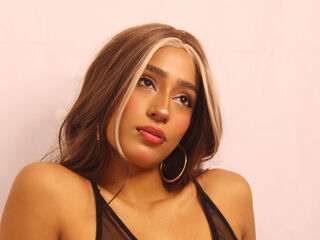 webcam chat room JadeKeim