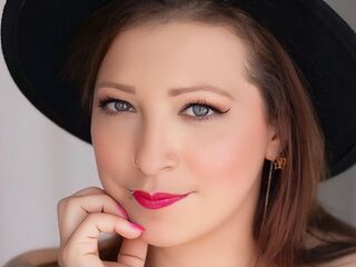 hot strip tease show JadeMoreau