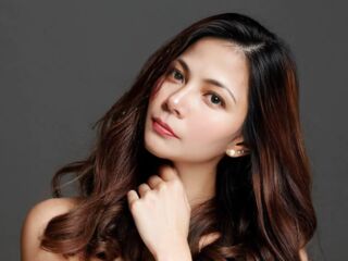 jasmin porn JadeScarlette