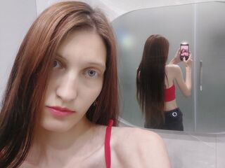 camslut JaimeLevinsky