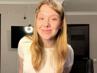 shaved pussy web cam JaimeMurff