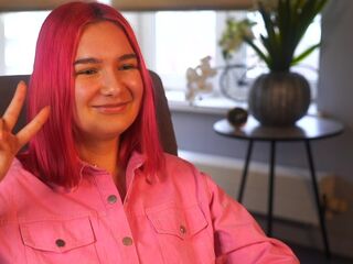 livesex jasmin JameYerian