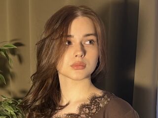 closeup pussy web cam JamesLangel