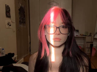 anal web cam sex JameyStaffieri