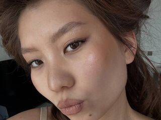 erotic webcam picture JamieRamirez