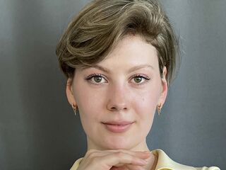 extreme cam picture JanHilbert