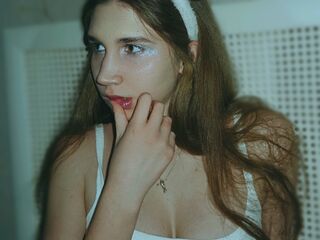 erotic webcam video JaneGeorjane