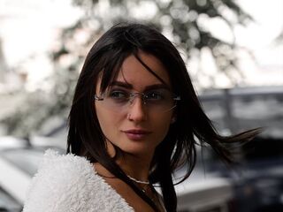 free live cam chat JaneMabbie