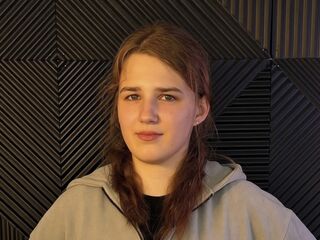 live sexcam JaneMilson
