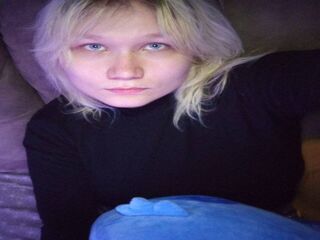 nude web cam JaneSativa