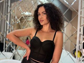 jasmin porn JaneWalch