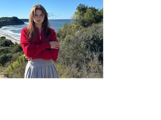 hot girl live webcam JaneeLoszynski