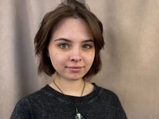 kinky webcam picture JaneenEgleton