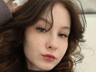 anal sex show JaneenSpinola