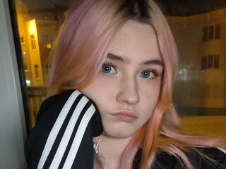 voyeur webcam JanenePreyer